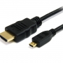 /content/products/medium/4293_hdmi to micro hdmi.jpg